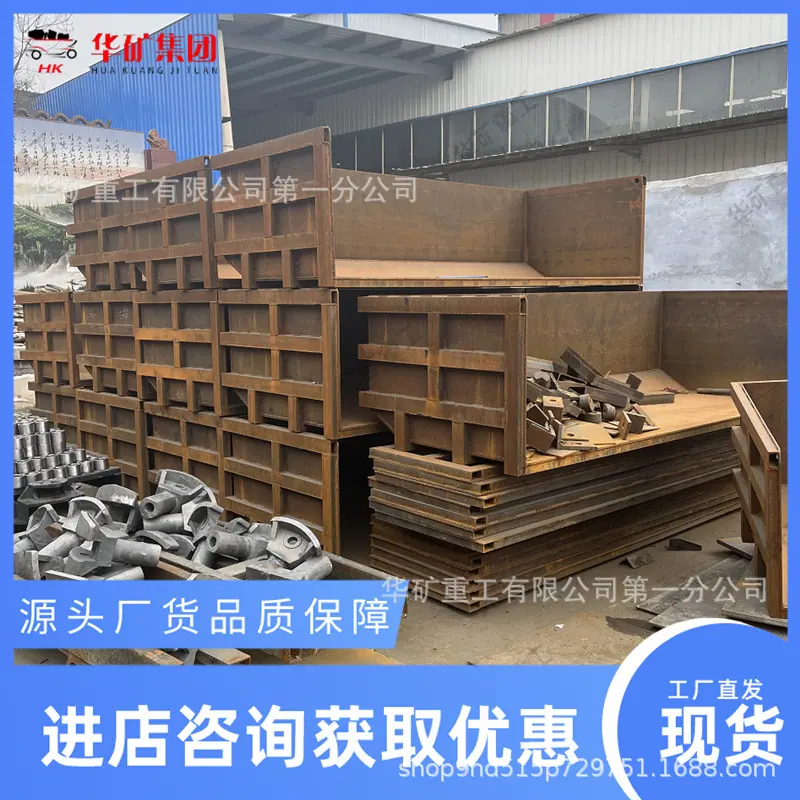 QQ截图20220127174531.jpg