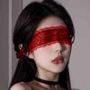 Venda de Renda Especial Sexy Super Fada Véu de Abstinência de Fada Venda Sexy Venda Fita Acessórios DIY