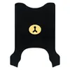 Adecuado para Yadi M50-D Alfombrilla para pies Corona Energía Coche Eléctrico a Batería Alfombrilla Impermeable para Pies Pedal Especial Universal