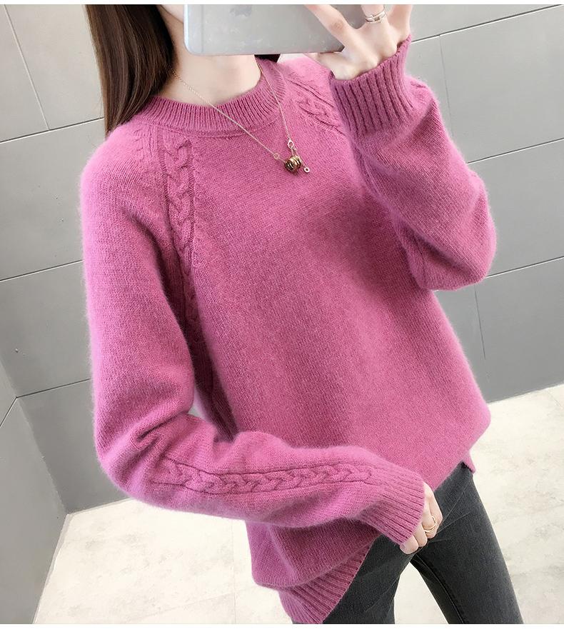 圆领斜麻花_09.jpg