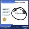 Adequado para sensor de posição do virabrequim Toyota Lexus 90919-05006 em estoque