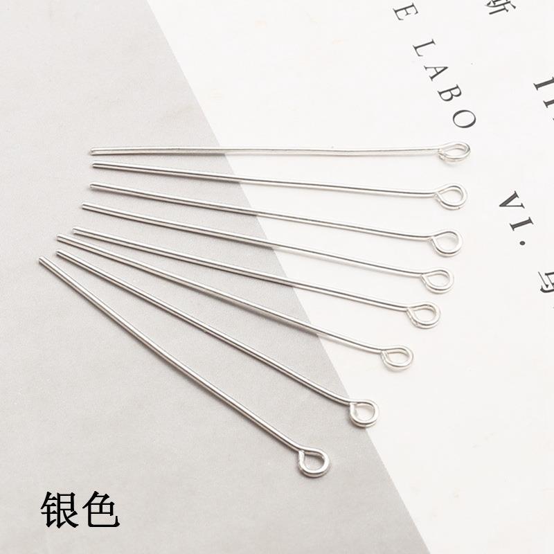 FZA018-01SL 副本