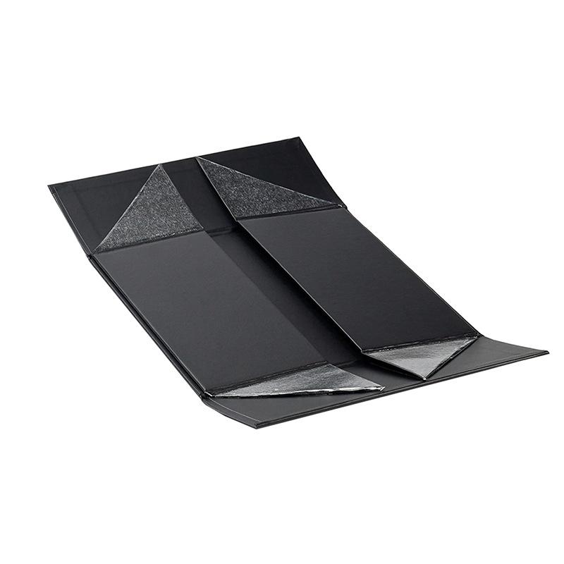 Foldable Box 27