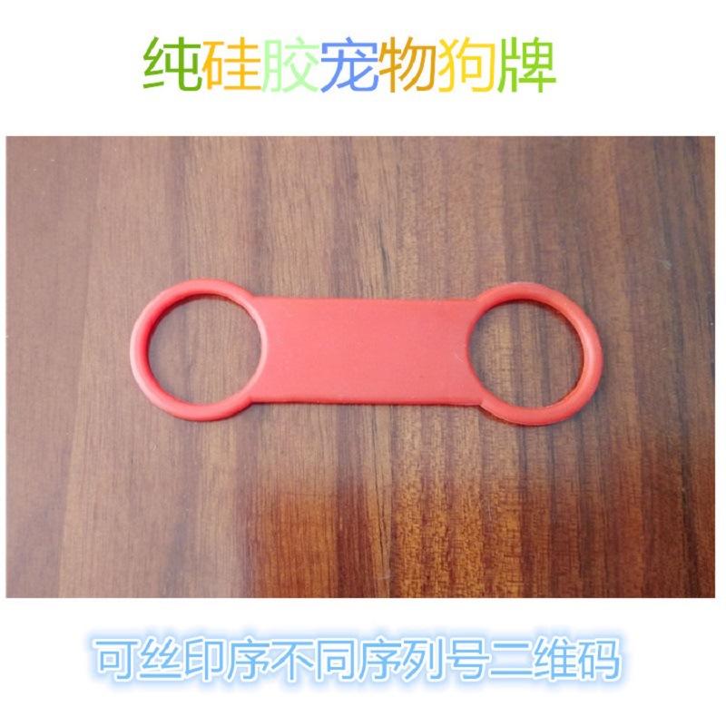 9319337903_1484615398_副本