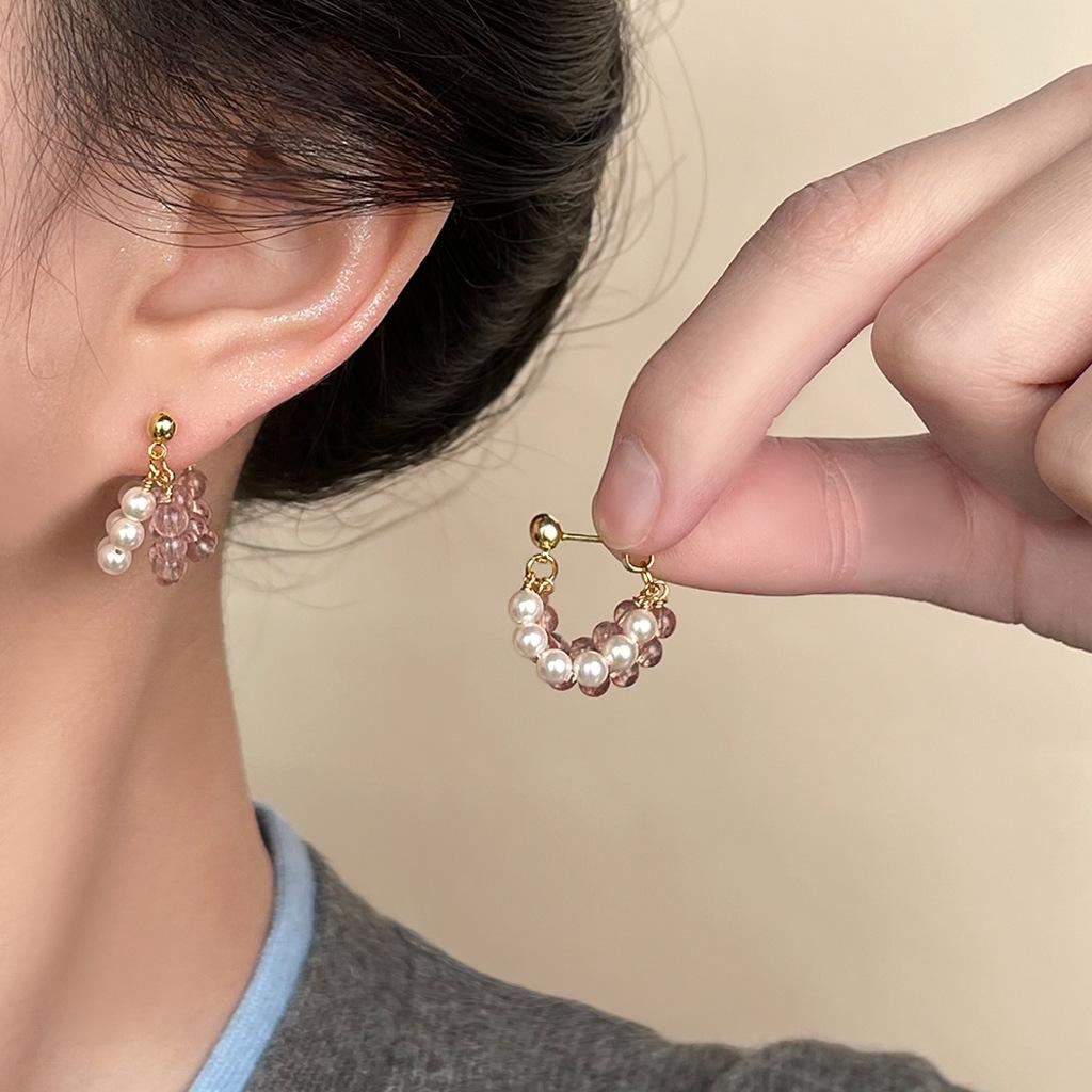 模特_0011_组 12 拷贝.jpg