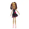 Venda Quente Novo Produto Boneca Monster High Elfo Eaby Aliexpress Wish Spot Boneca Diabo Brinquedo Mesmo Estilo