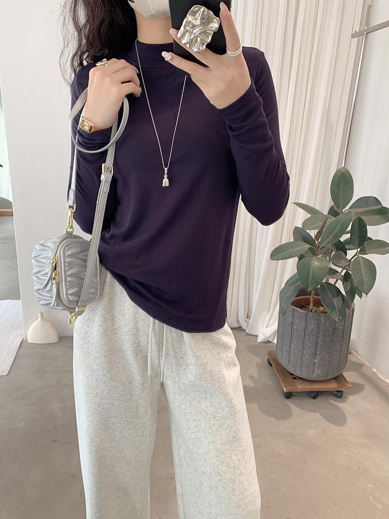 4930 (26).JPG