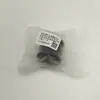 Adecuado para Sylphy Qashqai/X-Trail T31/T32V37Z Cv37/Q50L Teana Buje de Barra Estabilizadora Delantera