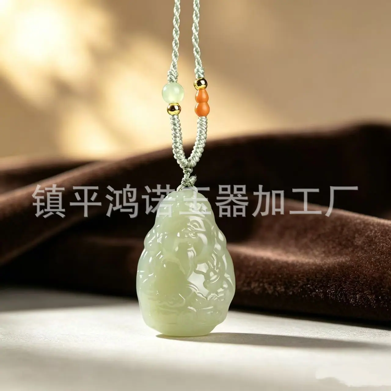 微信图片_20260703130541_21490_124.