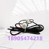 Gwh150(a) Sensor de Temperatura Infrarrojo Intrínsecamente Seguro para Minería Equipo de Protección para Banda Transportadora Huainan Wantai Electronics