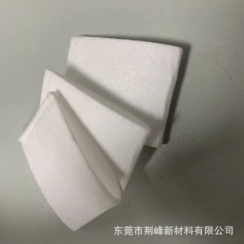 01b92573b2ab5ca265ce01bf0953e4
