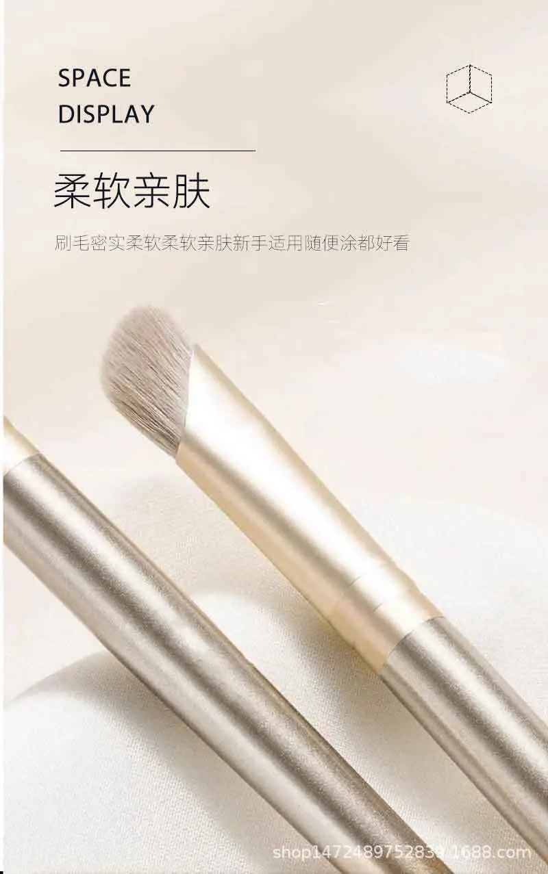 璀璨详情页_06.jpg