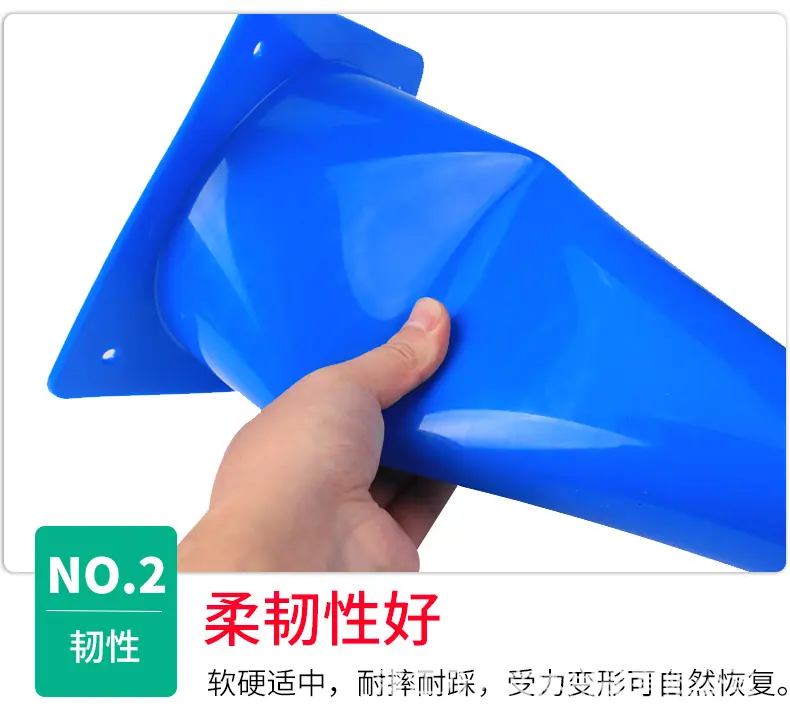 标志桶_07.jpg