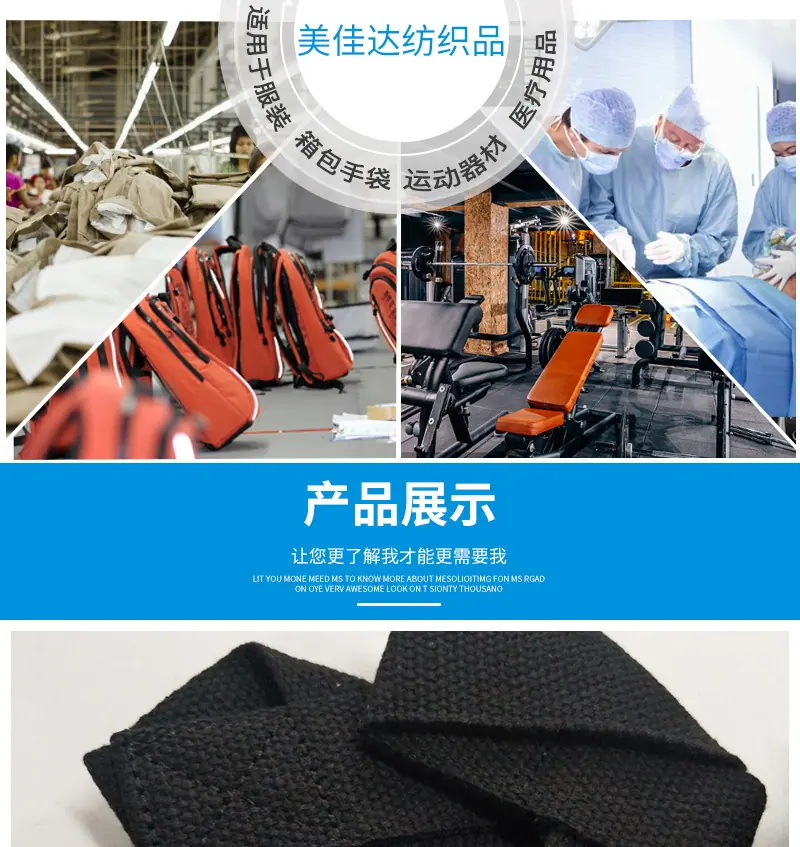 详情_06.jpg