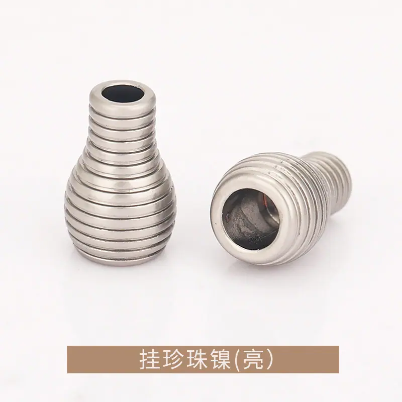K23A4295挂珍珠镍亮.jpg