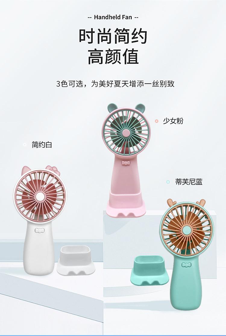 详情页_05