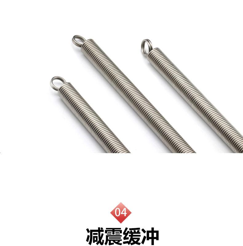 威伟五金_11