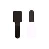 Velcro Adhesivo Organizador de Cables de Amarre Alambre de Amarre Autoadhesivo Sujetacables Velcro Fijación de Cables de Datos