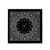 Bolsa de Maquillaje Multibolsillos Flor Oscura, Gran Capacidad para Cuidado de la Piel, Portátil de Viaje, Bolsa Organizadora de Almacenamiento de Tela Mágica