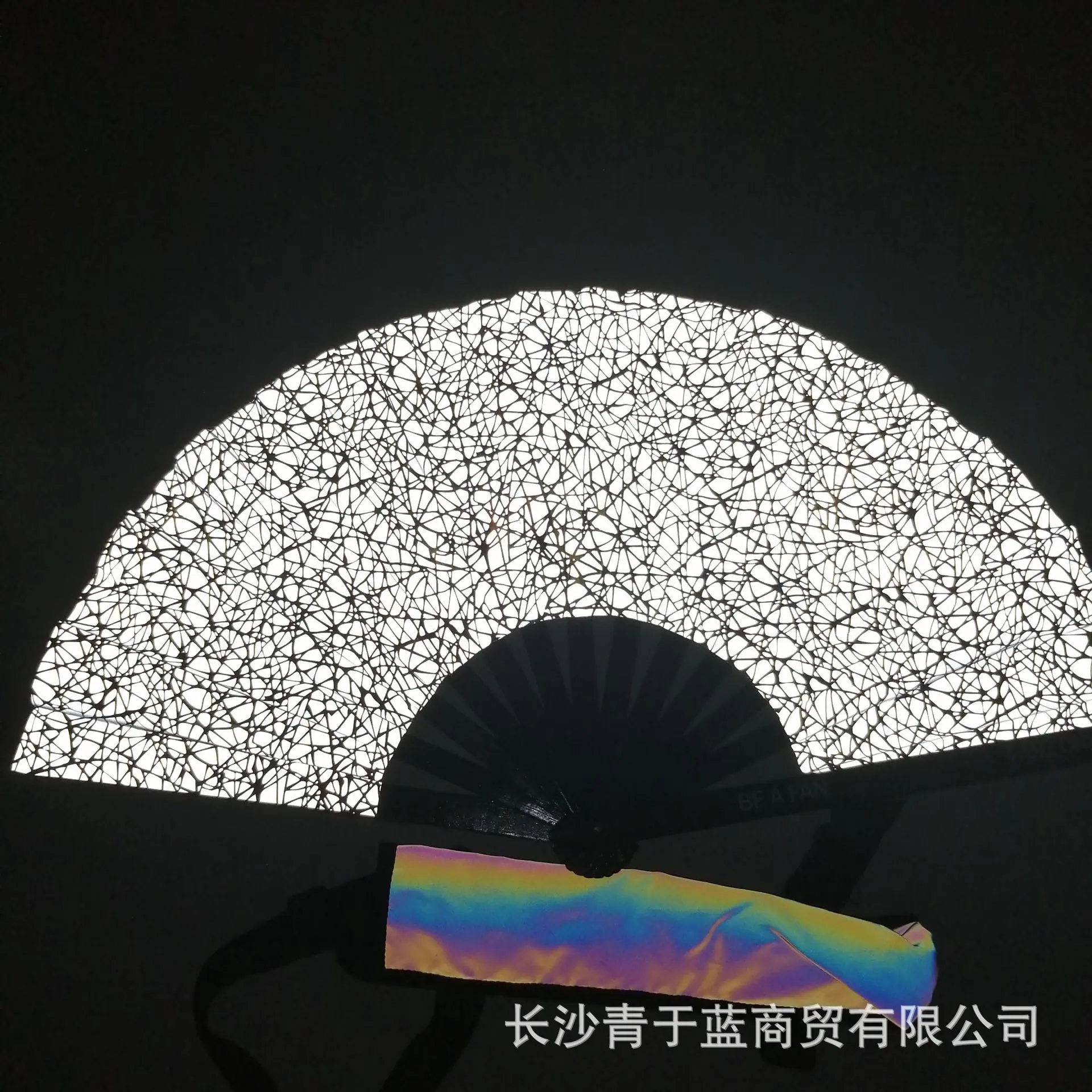 cc3acf28f09cc9de1991e1713b2bce