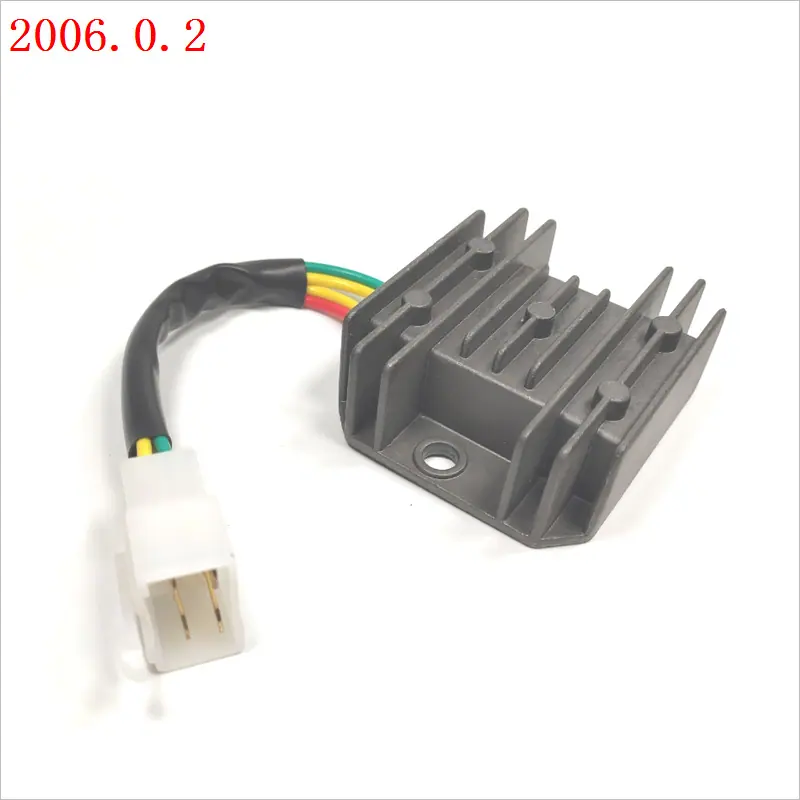 整流器 2006.0.2  (4)