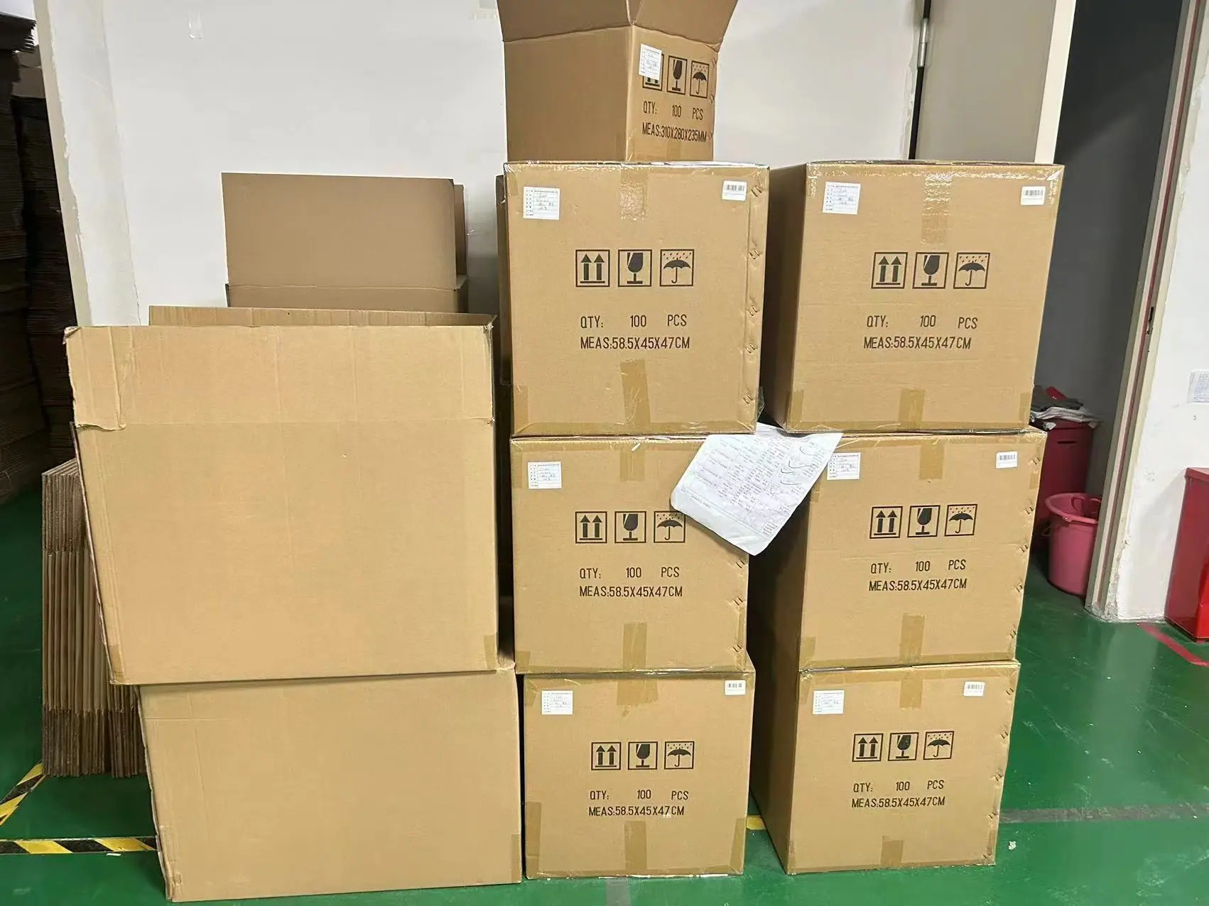 微信图片_20240513222239.jpg