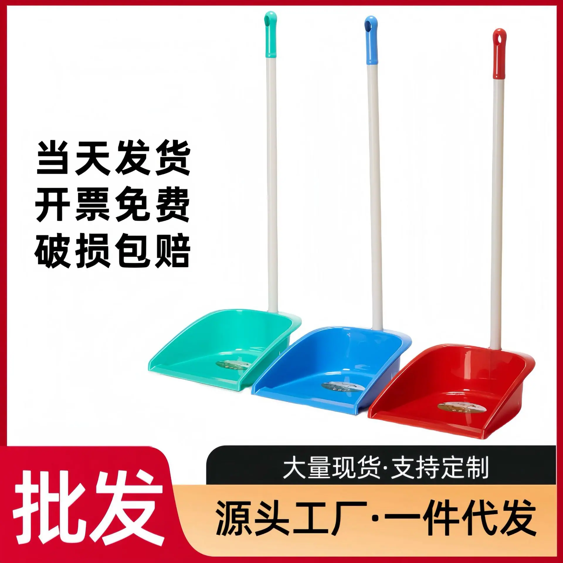 _cgi-bin_mmwebwx-bin_webwxgetm