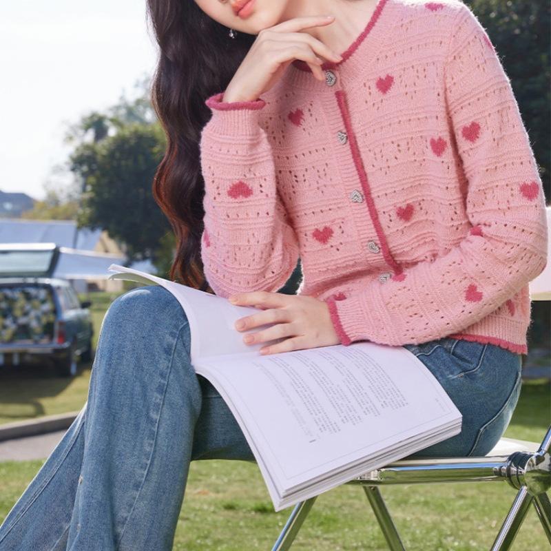 O1CN01f2MJHN1CsKnzEGiDU_!!2215