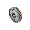 Para accesorios de motor del regulador de fase del engranaje de distribución VVT de Volvo 01656548