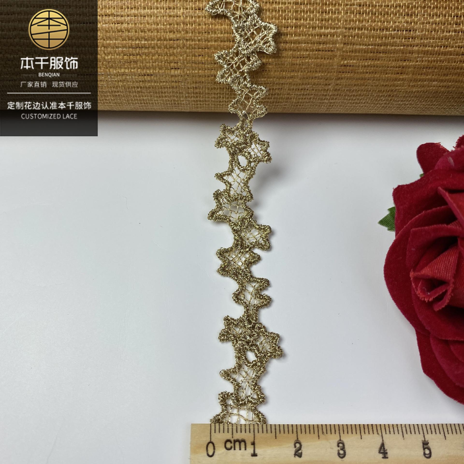 2021-07-12 233142 拷贝.jpg