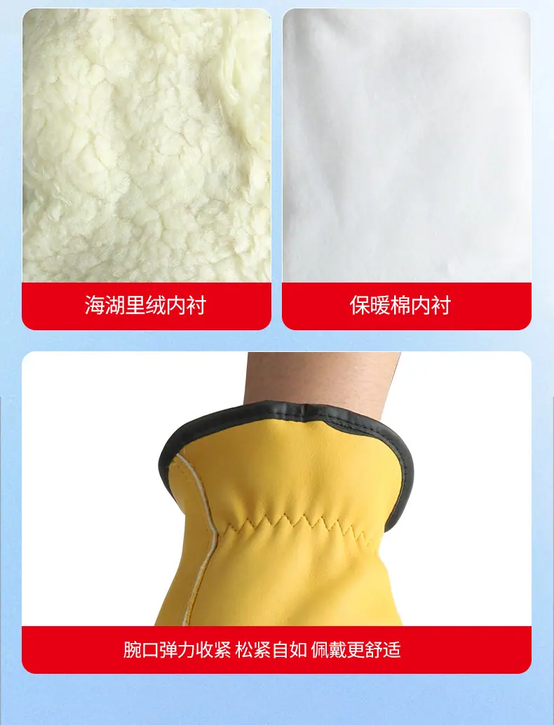 详情_08.jpg