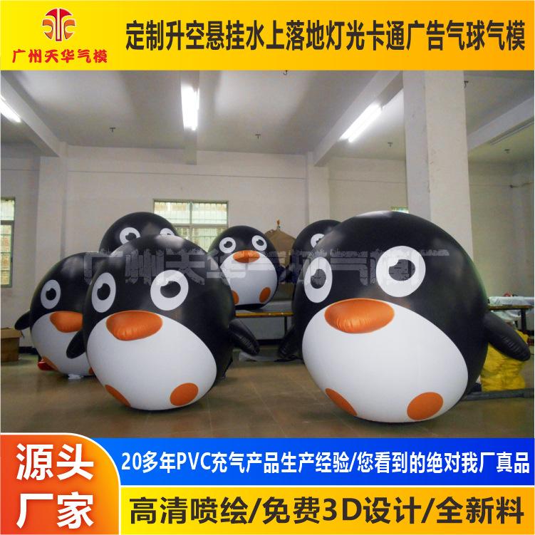 DSCN4649.jpg