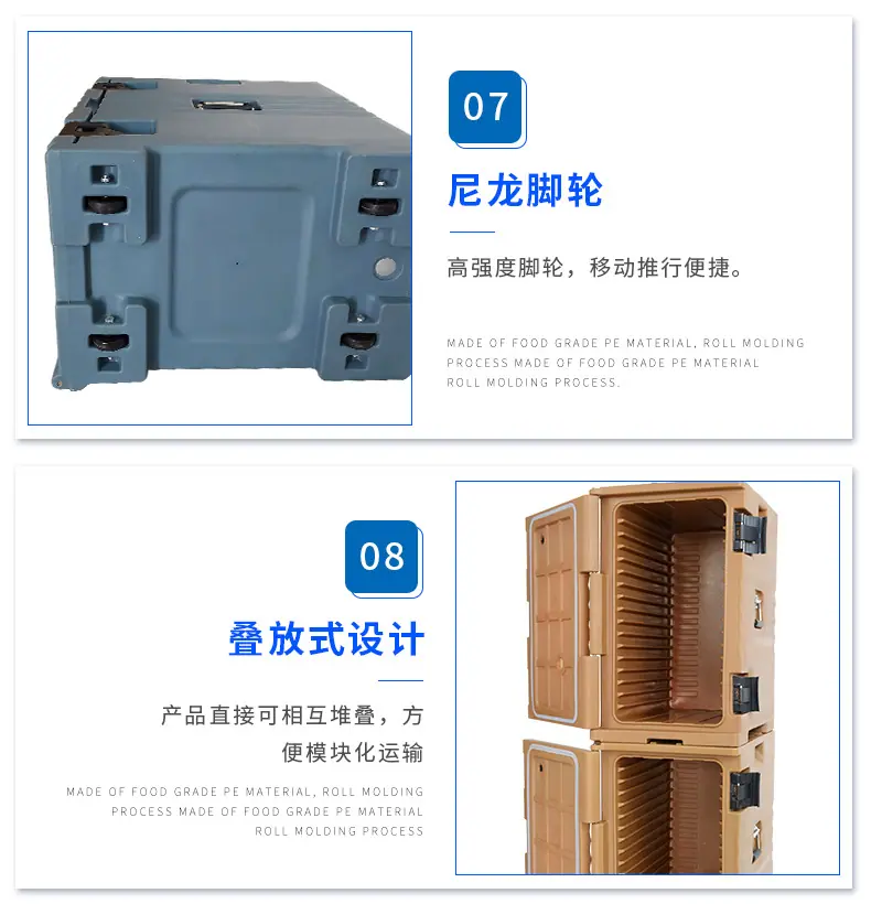细节展示4.jpg