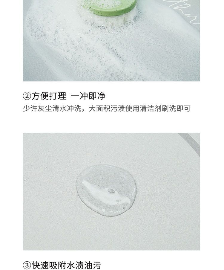 PC端图片7.jpeg