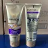 Pantene Condicionador Milagroso Três Minutos Máscara Capilar 3 Efeitos Múltiplos Reparação 40ml/70ml/180ml Oficial Autêntico Atacado