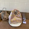 Estilo Nacional Nuevo Estilo Chino Bolso Exquisito y Moderno para Mujer 2026 Nuevo Modelo Pequeño Versátil Elegante para Combinar con Cheongsam y Hanfu