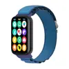 Adequado para Pulseira Loop Alpino do Xiaomi 8Pro/9Pro Redmi Watch 4/5/6
