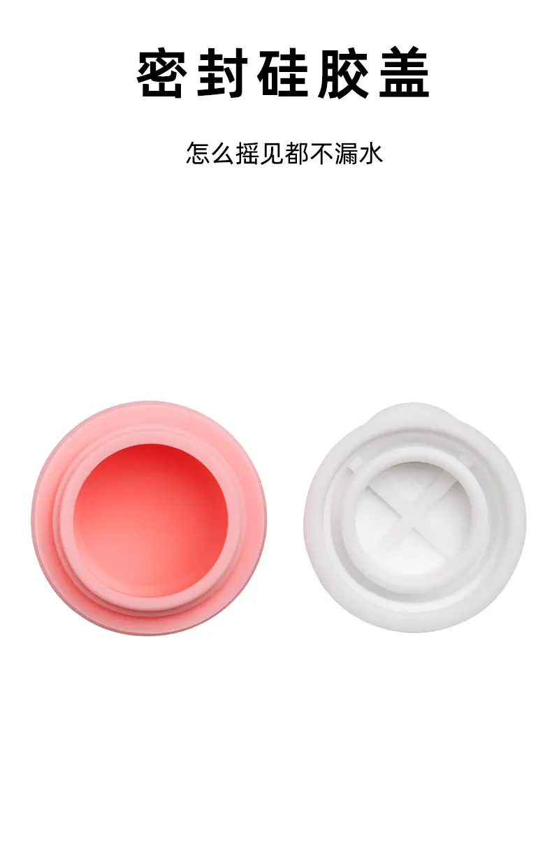 药盒_07.png