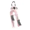 Máquina de Ejercicio Multifuncional para Gateo Transfronteriza Adecuada para Principiantes, Torko Yongkang Equipo de Fitness para Ejercicio en Casa