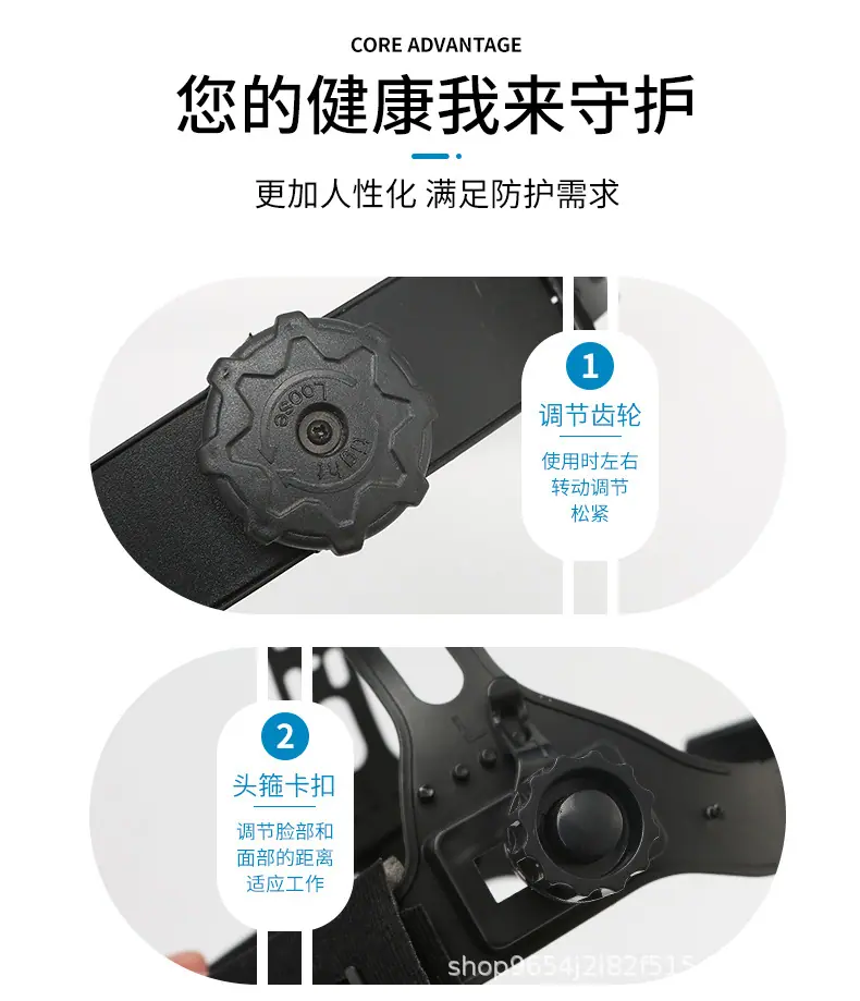 口罩详情页_13.jpg