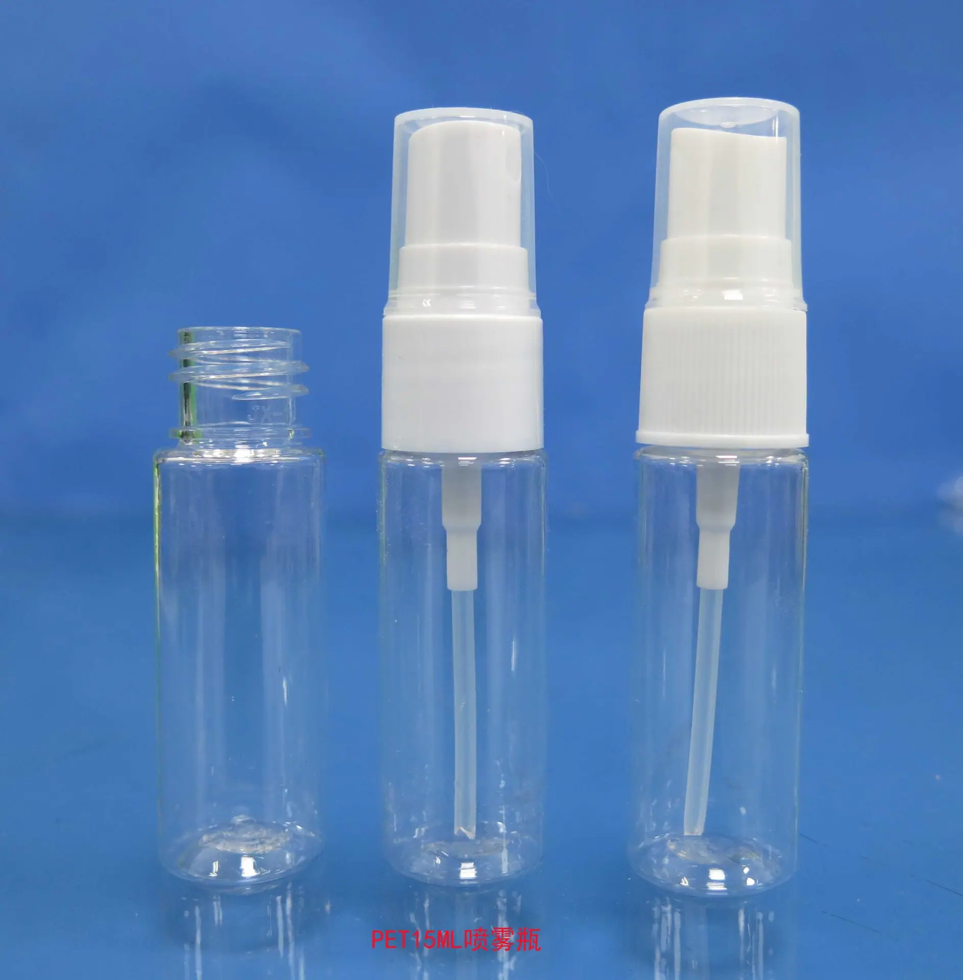 PET15ML4