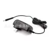 Adaptador de Corriente 12V2A Estándar de EE. UU. Certificado Ul Cargador Inteligente Certificado Fcc Fuente de Alimentación para Portátil