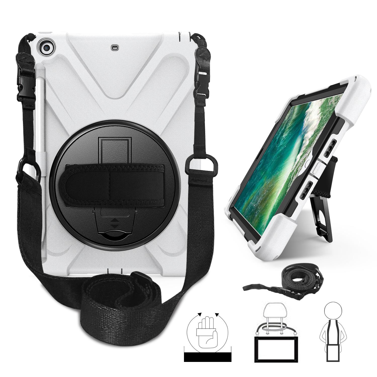 ipad 2017 带笔白色主图组合 副本.jpg