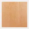 Tapete de Chão para Banheiro Temu Export Tapete Antiderrapante Conjunto de Duas Peças Combinação Absorvente Tapete para Pés Espessado Listrado Coral Fleece Tapete de Chão