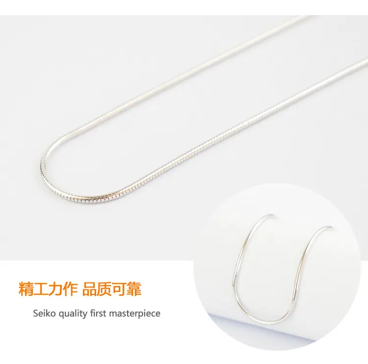圆蛇骨链-项链详情5.jpg