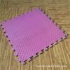 Ventas Directas de Fábrica Tapete de Gateo para Jardín de Niños Tapete de Escalada Calidad de Exportación 60X60Cm Tapete Puzzle Tapete de Juego 1cm