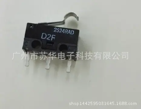 D2F
