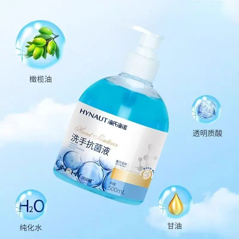 微信图片_20250923215515_110_11