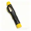 Venta Caliente Transfronteriza Corrector de Agarre de Mano para Palo de Golf Cubierta de Palo para Agarre de Mano de Principiante