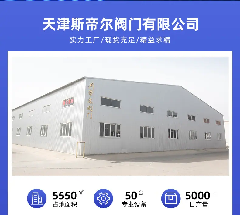 斯蒂尔详情_03